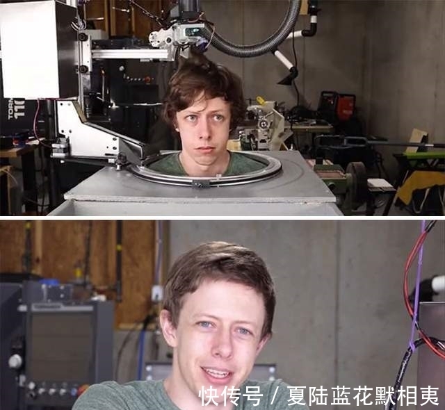 钢铁侠$30个令人眼前一亮的设计,看到日本的产品设计,哎!深出一口气