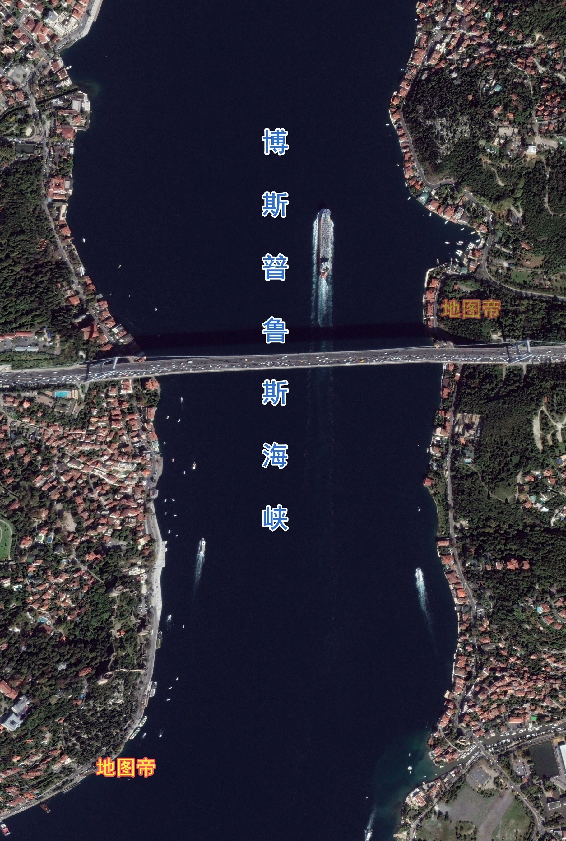 欧洲|欧洲视作圣地,为什么不收复君士坦丁堡?