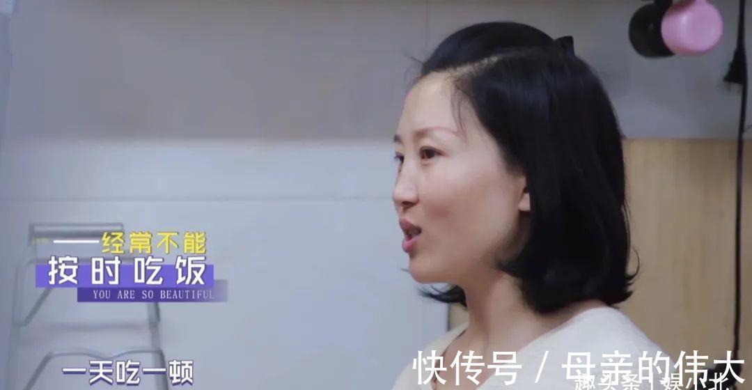 節(jié)目組|那些年，芒果臺的毀三觀節(jié)目，你看過多少？