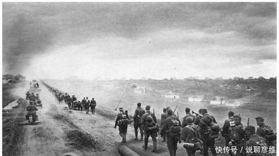 国家|二战时期,德国与日本哪个实力强?德:美苏英你随便挑一个