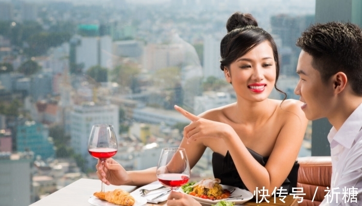 老家|为把我拴在老家我妈快速帮我找个凤凰男嫁,坐月子时真是一言难尽