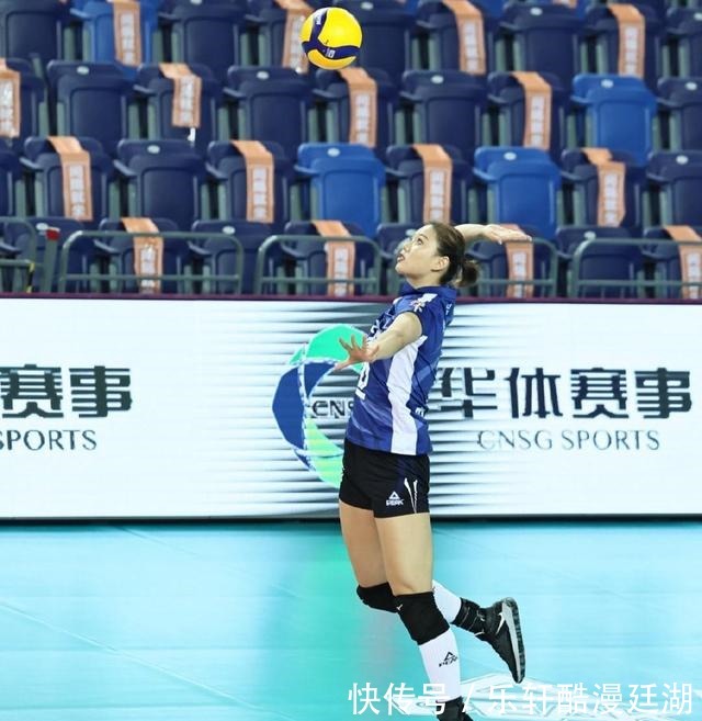 主教练|晚上7点,中国女排5员大将北京集结,主教练人选即将浮出水面