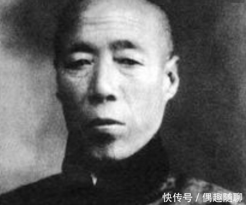 得宠|第1个叫慈禧“老佛爷”的人,陪慈禧53年,为何能那么得宠?