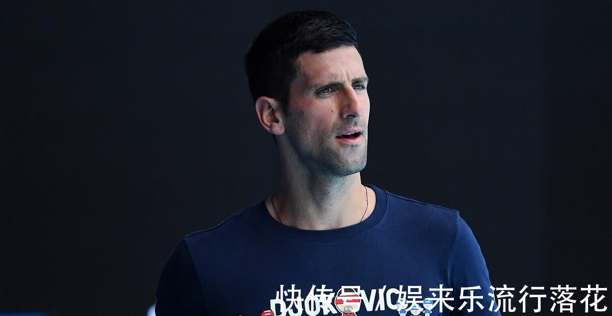 四大满贯|2022澳网奖金分布,单打首轮7.53万美元,冠军210万美元,了不起