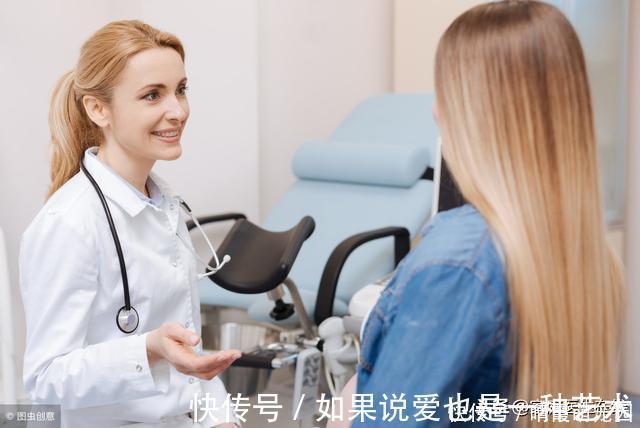 调理|女人早于这个年龄绝经,是早衰的表现!需要好好调理