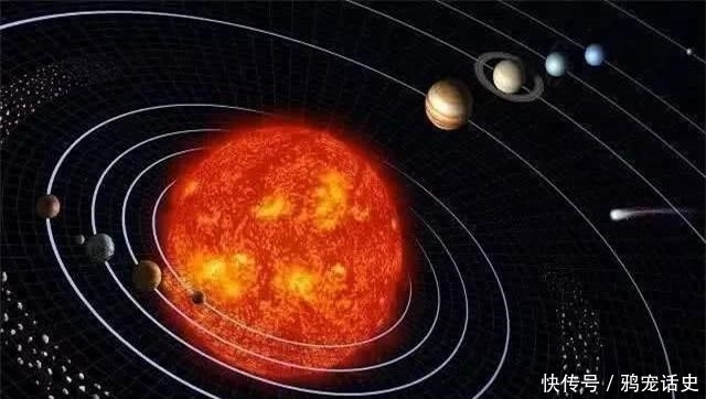 阴历和阳历,有什么区别,为什么