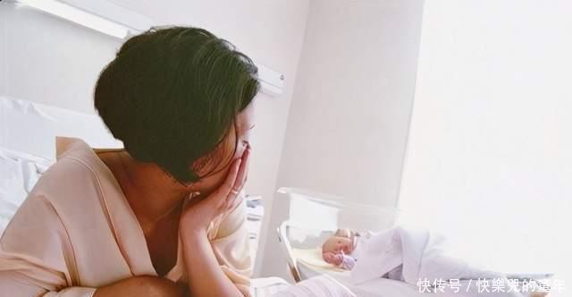 孩子|白天出生和晚上出生的孩子有何区别？这几点上差距很大