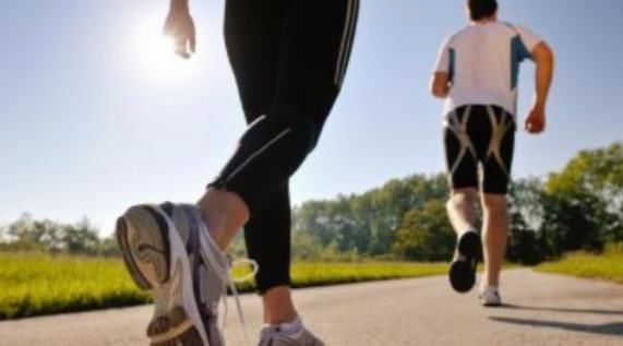 旺盛|男人都想精力旺盛,抓住以下4个“窍门”,一切都不是难事