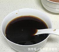 肉末茄子|肉末茄子的做法