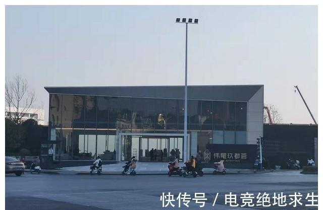 买房人|滨湖400万、经开300万!合肥的买房门槛越来越高