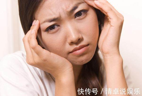 卵巢|女人经期量越来越少常吃这些雌激素食物,助你养好卵巢更年轻