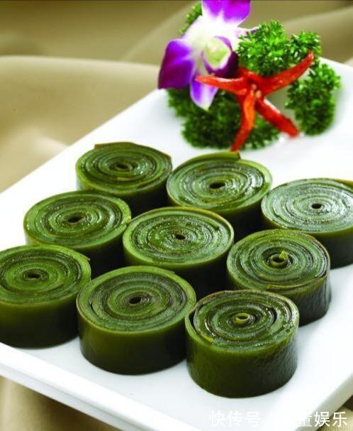 干皮症|女人不想老的快,脸上爬满皱纹,3种蔬菜,滋润皮肤,抗老保湿