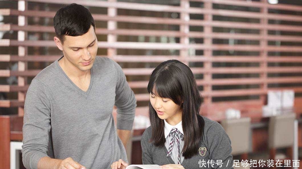 学习|不逼迫孩子学习,孩子就成不了才吗?父母请尊重孩子