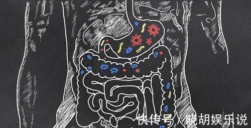 排便|便秘了,吃什么能排空肠道2菜1水你若爱吃,便秘走远