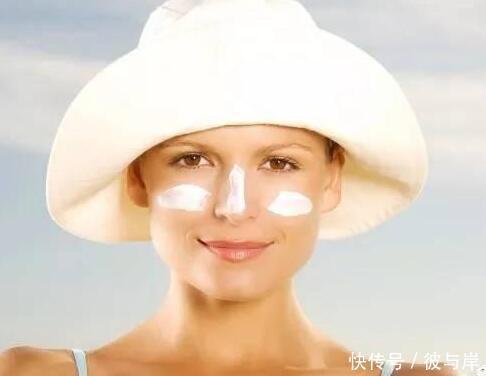 红色痘印用什么方法淡化比较好?医生总结祛痘印有效方法