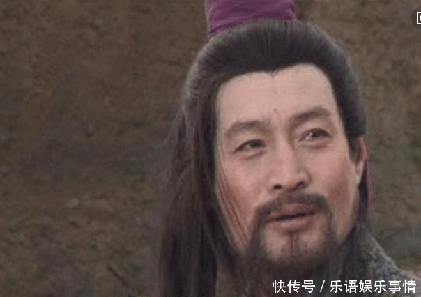 徐庶的母亲|徐庶为母进曹营后不为曹操献一谋一计, 他真的有那么仁义吗?