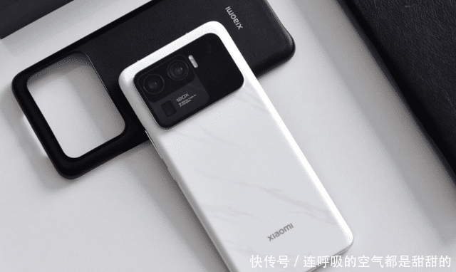 小米11|发布半个月仍然需要抢购,12GB+512GB,一天后开卖或将再度售空