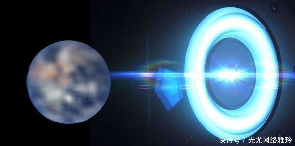 等级|《三体》各文明等级排行,地球文明垫底,谁会是最强呢?