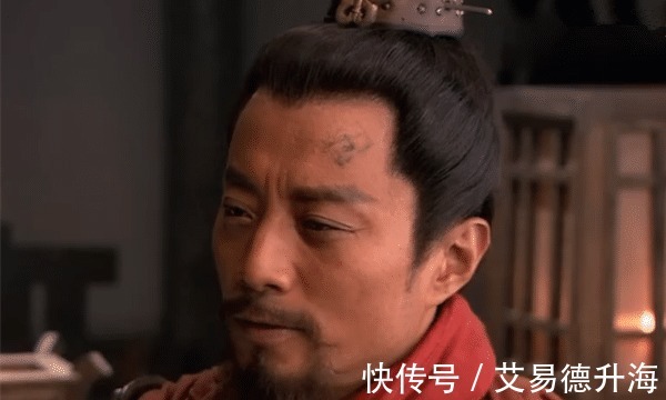 吴用|宋江要除掉扈三娘,吴用朱武花荣顾虑重重,一位长者勃然大怒