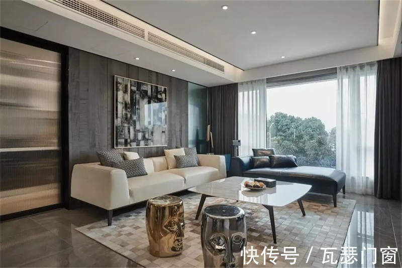 密封性|窗型分析报告，助你告别选择困难症！