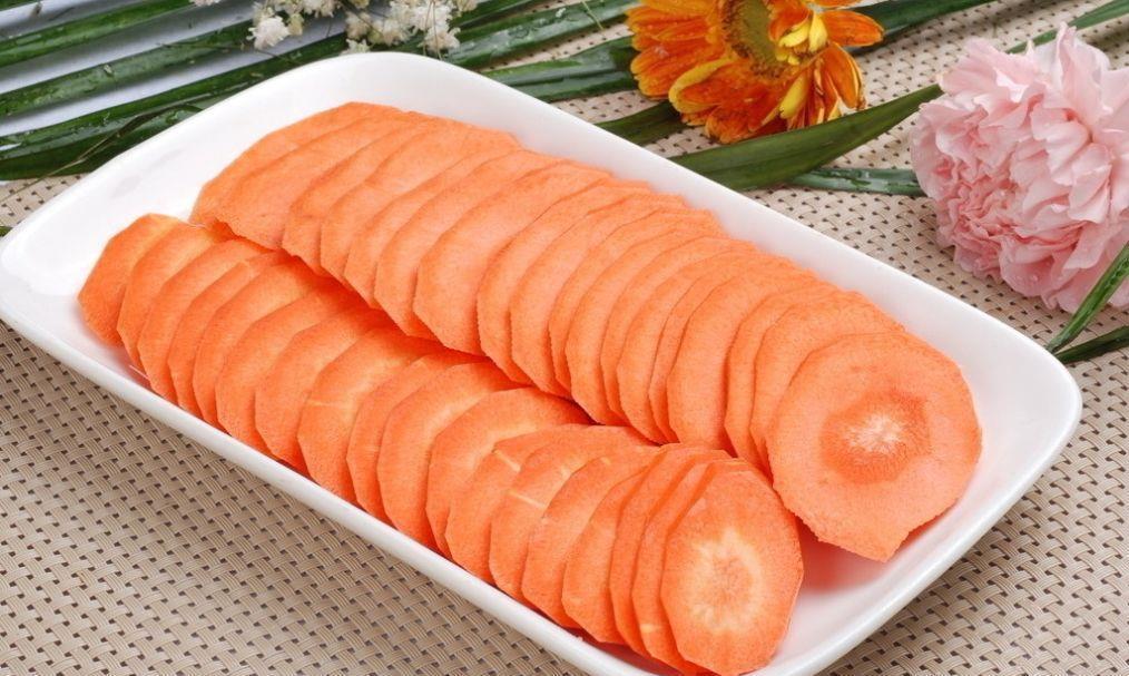 健康|天然健康的3种“燃脂菜”，好吃不油腻，帮你轻松减掉小肚腩