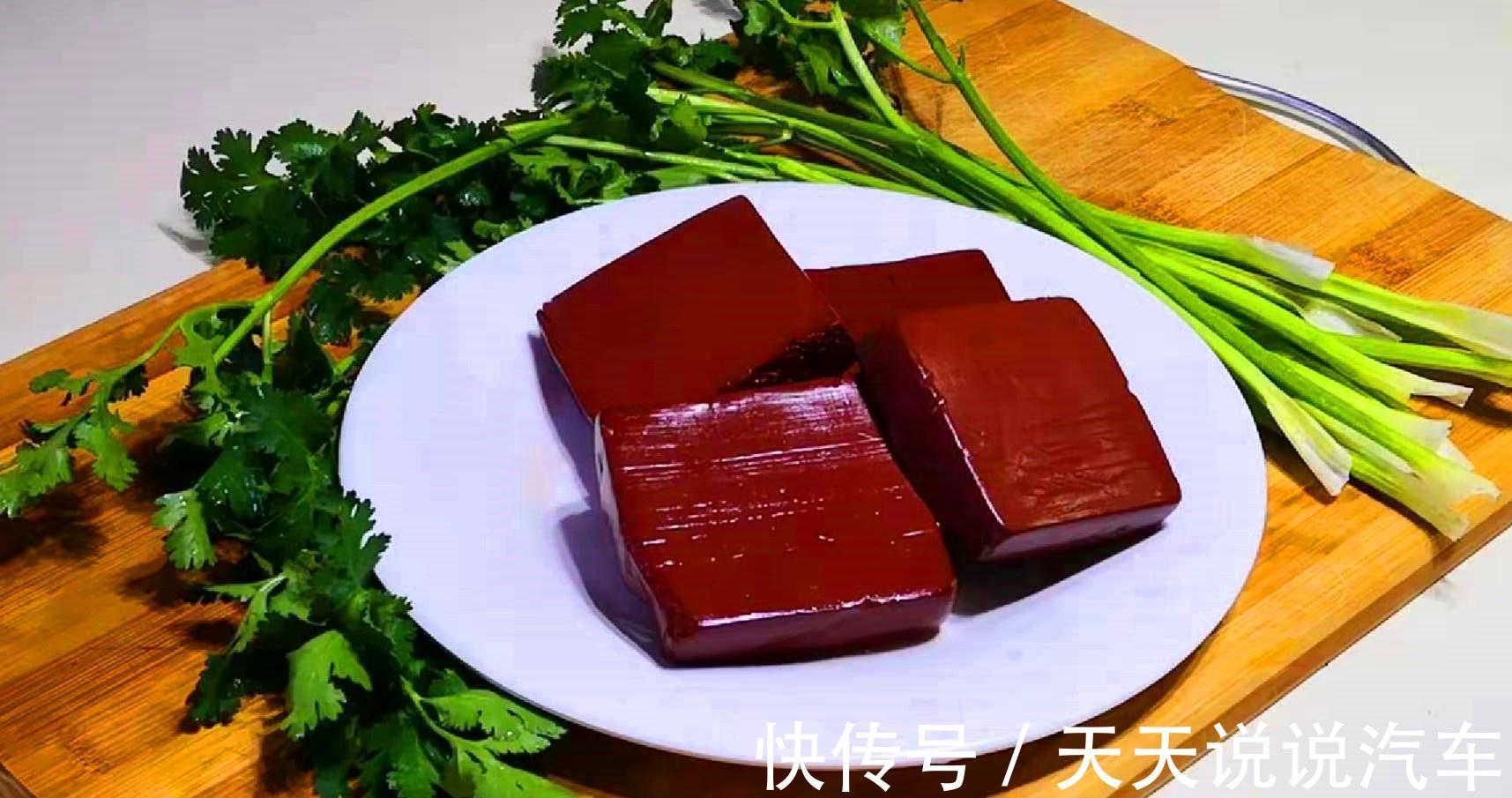 黄叶丹枫|初冬,遇到此食材别手软,3元一斤,铁含量比猪肝多,炒着吃特香