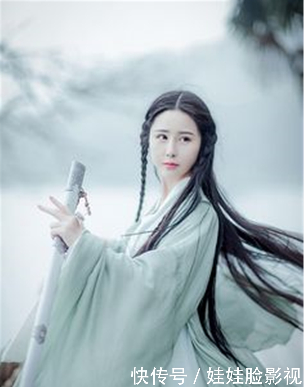 面容|她前世因面容丑陋终身未嫁,有幸重生七零,成了少将的貌美军妻!