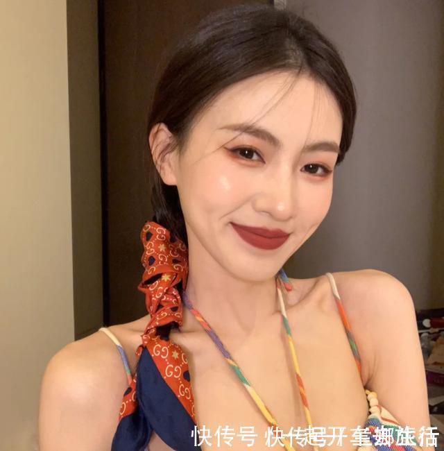 ysl 一生必入的10支大牌口红,YSL 21现在还会断货,香奈儿58气场超强