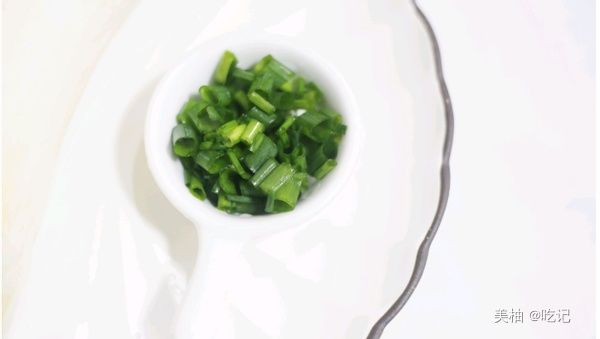 做菜时，“蚝油”什么时候放才对？大厨：弄错了口味就变了