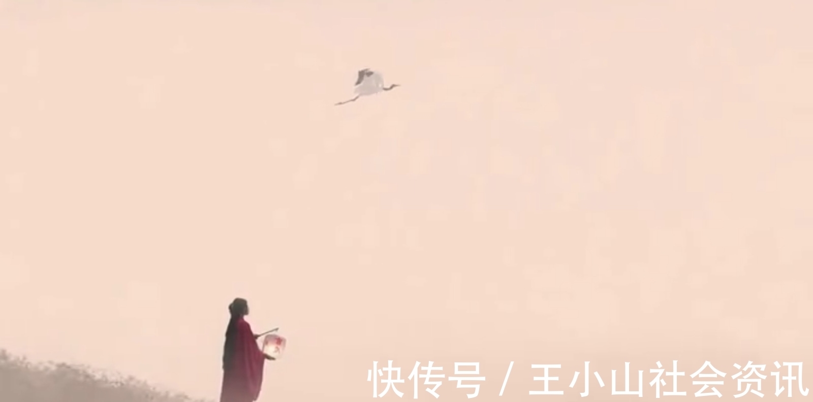 北风&具有神秘色彩的古诗十九首,第一首以叙事抒情,诗的觉醒拉开序幕