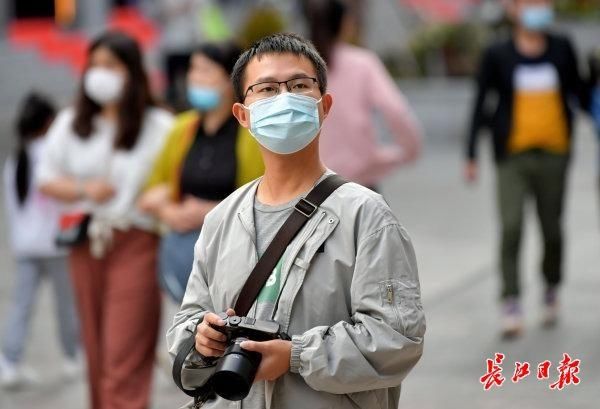 美景|抓住国庆长假的“尾巴”，把看不够的美景带回家