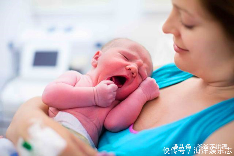 母亲|宝宝多大可以断奶坚持母乳喂养，对母亲和宝宝都有哪些好处