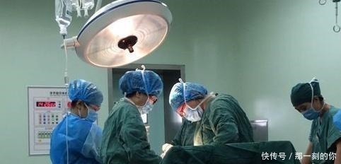 子宫|第一次“剖腹产”和第二次比有何区别大夫说了实话,孕妈要知道!