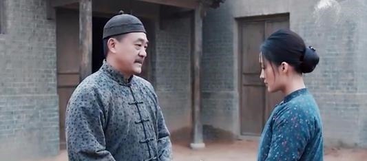 俗语说“寡妇门前是非多”,为何它的上半句很少有人提及