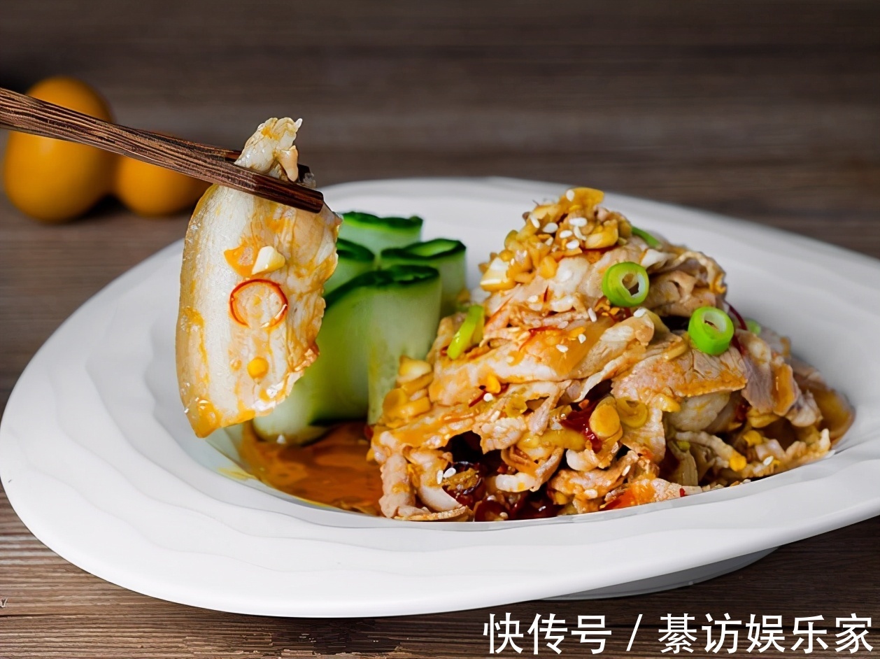 鹌鹑蛋|元旦家宴，分享12道家常菜，荤素齐全，好学好做，全家吃的香