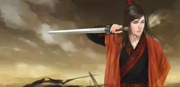 中国历史上15个取得最好的名字,念一下都好美!