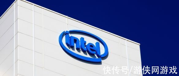 台积电|Intel找台积电打造专属3nm的工厂：并非短期合作？