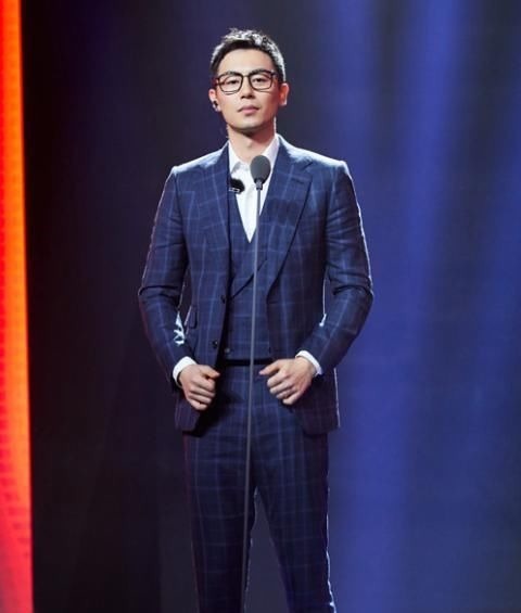 跑男|为什么邓超等人会纷纷退出跑男朱亚文道出缘由，网友原来如此