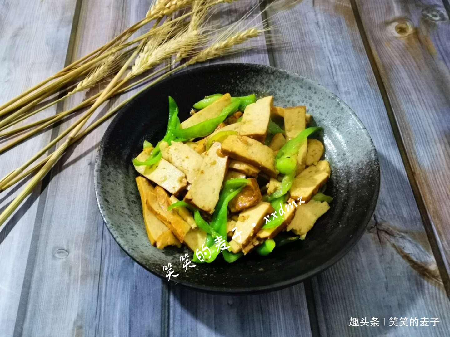 简单又好吃的7道快手菜，营养健康，自己带餐上班不发愁