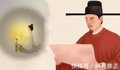 立功|这篇传世奇文,仅有42个字,却将人生的道理全都说透了