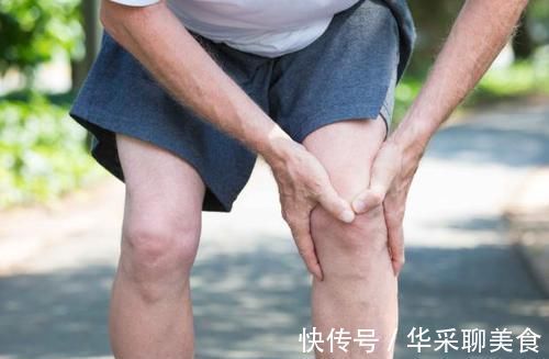 身体|50岁是长寿的关键期，这4处没有“变硬”，值得恭喜，身体还不错