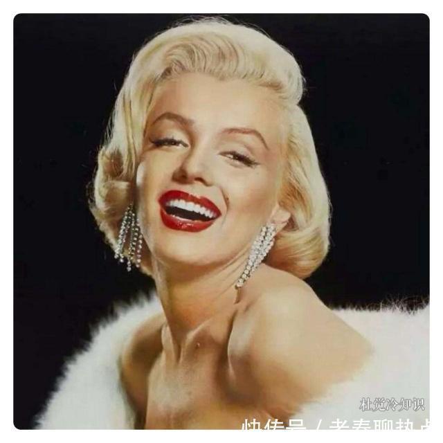 胡萝卜|每日冷知识——大姨妈也有好处!