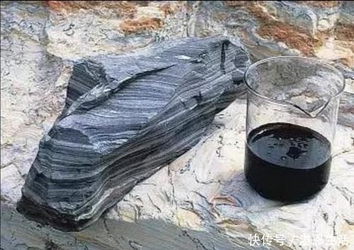 能源 地球资源还够人类用多少年?结果已经给出,答案让人难以接受