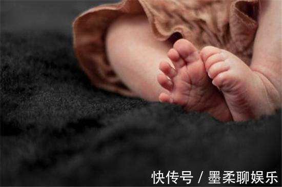 宝宝|宝宝频繁夜醒是正常现象原因宝妈别忽略，两步走让宝宝睡整夜