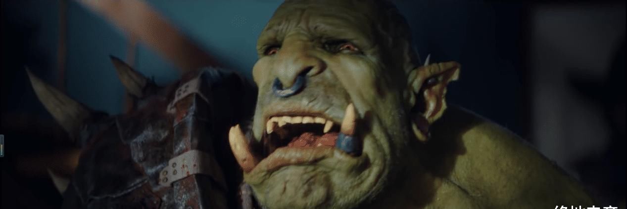 黑马|霸屏欧美!这款国产游戏黑马简直逆天了