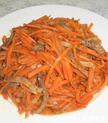 不到|精选两菜一汤,成本不到10元,对养护心脏好处大。