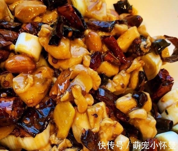 家里神兽送走后,黄磊喝着小酒悠闲自在做美食,网友:闻到香味了