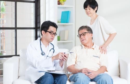 尿蛋白|肾病血肌酐升高后,防范尿毒症,还需记牢4个护肾细节