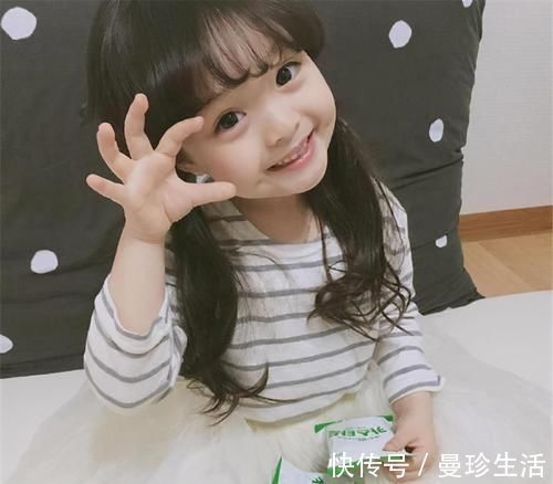 牙齿|2岁宝宝长出一口“鲨鱼牙”,宝妈痛哭求助,医生无奈:自作自受