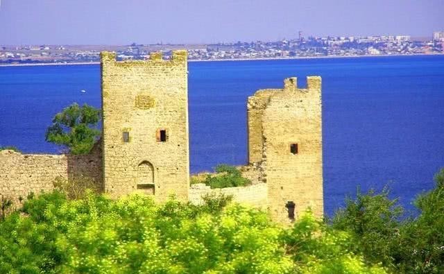 俄国|俄国士兵救下一船女奴,准备释放时女奴却齐声喊道:我们是自愿的